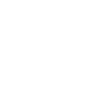 Subscribe
